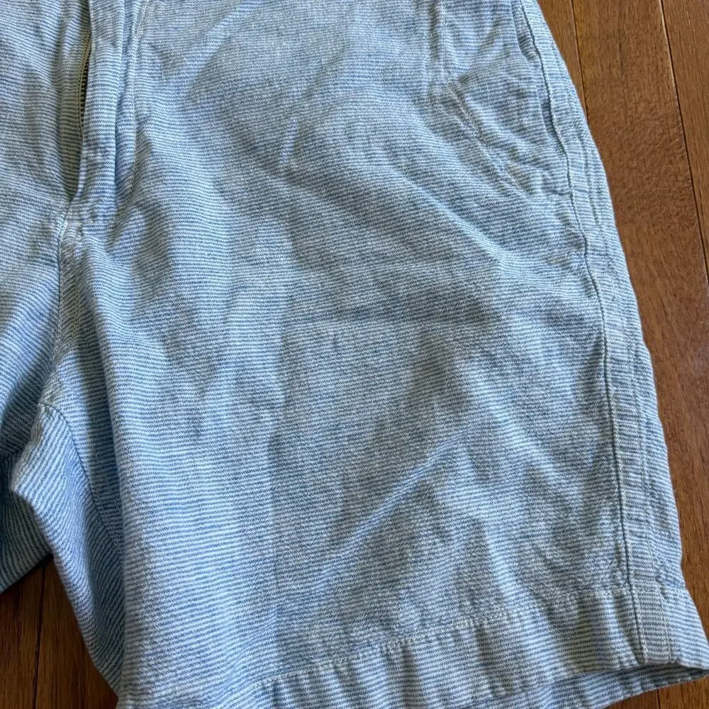 J. Crew brand crew